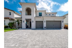9144 Greenspire Lane, Lake Worth, FL 33467 Sold 05/30/24
