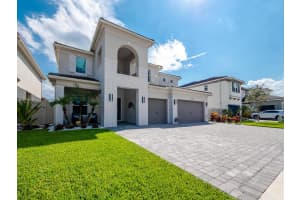 9144 Greenspire Lane, Lake Worth, FL 33467 Sold 05/30/24