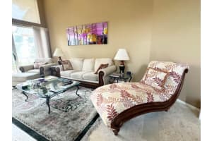17050 Windsor Parke Court, Boca Raton, FL 33496 Sold 01/27/25