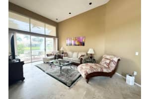 17050 Windsor Parke Court, Boca Raton, FL 33496 Sold 01/27/25