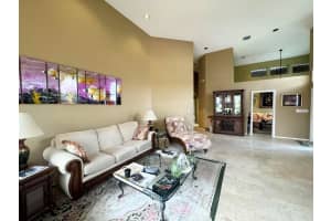 17050 Windsor Parke Court, Boca Raton, FL 33496 Sold 01/27/25