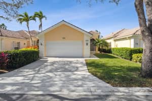 2653 S James River Road W, West Palm Beach, FL 33411 Sold 05/15/24