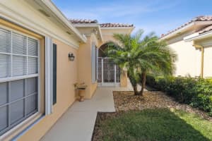2653 S James River Road W, West Palm Beach, FL 33411 Sold 05/15/24