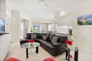 2653 S James River Road W, West Palm Beach, FL 33411 Sold 05/15/24
