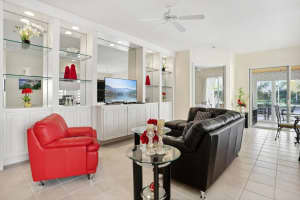 2653 S James River Road W, West Palm Beach, FL 33411 Sold 05/15/24