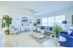 782 E High Point Drive D, Delray Beach, FL 33445 Sold 02/08/24