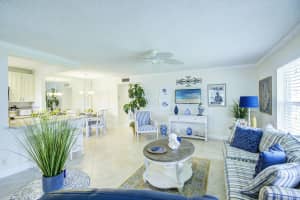 782 E High Point Drive D, Delray Beach, FL 33445 Sold 02/08/24