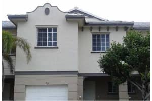 1411 Lucaya Drive, Riviera Beach, FL 33404 Sold 03/29/24