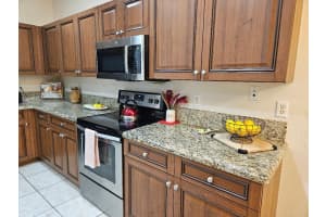 1411 Lucaya Drive, Riviera Beach, FL 33404 Sold 03/29/24