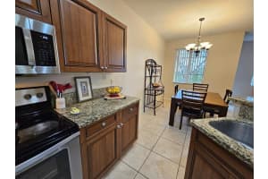 1411 Lucaya Drive, Riviera Beach, FL 33404 Sold 03/29/24