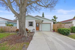 141 E Riverside Drive 24, Jupiter, FL 33469 Sold 08/05/24