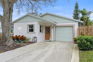 141 E Riverside Drive 24, Jupiter, FL 33469 Sold 08/05/24