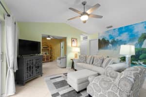 141 E Riverside Drive 24, Jupiter, FL 33469 Sold 08/05/24