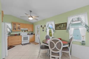 141 E Riverside Drive 24, Jupiter, FL 33469 Sold 08/05/24