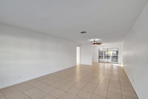 4675 Greentree Place A, Boynton Beach, FL 33436 Sold 05/02/24