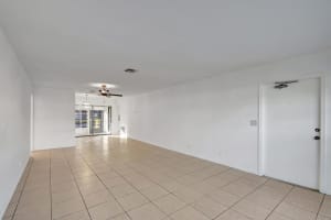 4675 Greentree Place A, Boynton Beach, FL 33436 Sold 05/02/24