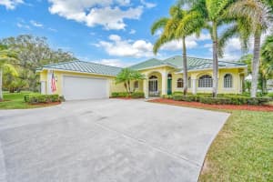 1314 White Oak Lane, Fort Pierce, FL 34982 Sold 03/18/24