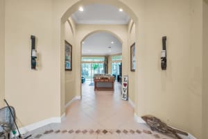 1314 White Oak Lane, Fort Pierce, FL 34982 Sold 03/18/24