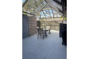 1301 13th Terrace, Palm Beach Gardens, FL 33418 Sold 10/18/24