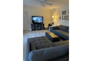 1301 13th Terrace, Palm Beach Gardens, FL 33418 Sold 10/18/24