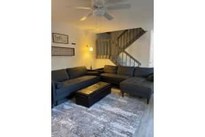 1301 13th Terrace, Palm Beach Gardens, FL 33418 Sold 10/18/24