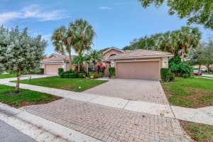 11287 Vivero Avenue, Boynton Beach, FL 33437 Sold 02/29/24