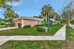 11287 Vivero Avenue, Boynton Beach, FL 33437 Sold 02/29/24