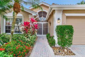 11287 Vivero Avenue, Boynton Beach, FL 33437 Sold 02/29/24