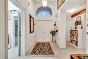 11287 Vivero Avenue, Boynton Beach, FL 33437 Sold 02/29/24