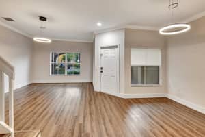 111 Lake Monterey Circle, Boynton Beach, FL 33426 Sold 02/29/24