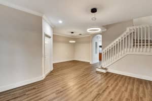 111 Lake Monterey Circle, Boynton Beach, FL 33426 Sold 02/29/24