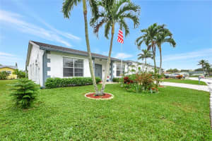 6331 Summer Sky Lane, Greenacres, FL 33463 Sold 02/20/24