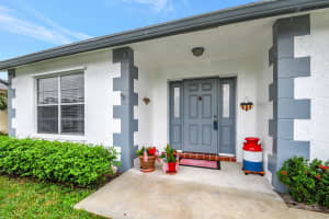 6331 Summer Sky Lane, Greenacres, FL 33463 Sold 02/20/24