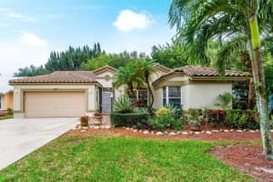 3740 Green Cypress Way, Lake Worth, FL 33467 Sold 04/12/24