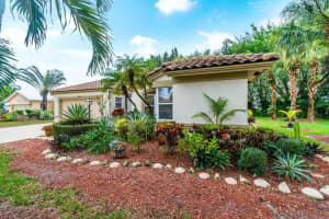 3740 Green Cypress Way, Lake Worth, FL 33467 Sold 04/12/24