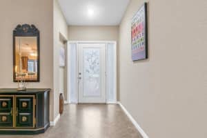 3740 Green Cypress Way, Lake Worth, FL 33467 Sold 04/12/24