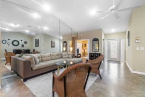 3740 Green Cypress Way, Lake Worth, FL 33467 Sold 04/12/24