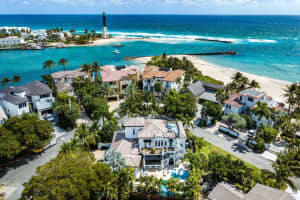 2305 Bay Drive, Pompano Beach, FL 33062 Sold 05/17/24