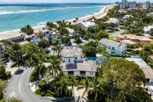 2305 Bay Drive, Pompano Beach, FL 33062 Sold 05/17/24