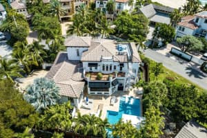 2305 Bay Drive, Pompano Beach, FL 33062 Sold 05/17/24