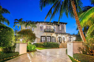 2305 Bay Drive, Pompano Beach, FL 33062 Sold 05/17/24