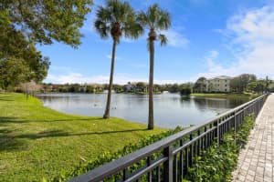 2812 Grande Parkway 304, Palm Beach Gardens, FL 33410 Sold 04/11/24