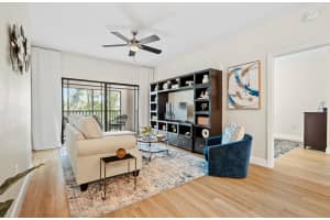 2812 Grande Parkway 304, Palm Beach Gardens, FL 33410 Sold 04/11/24