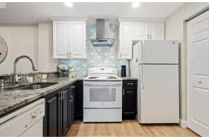 2812 Grande Parkway 304, Palm Beach Gardens, FL 33410 Sold 04/11/24