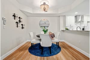 2812 Grande Parkway 304, Palm Beach Gardens, FL 33410 Sold 04/11/24