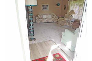 212 Manatee Lane Apt D, Fort Pierce, FL 34982 Sold 10/03/24