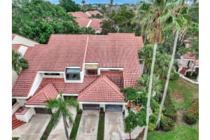 205 Sea Oats Drive H, Juno Beach, FL 33408 Sold 05/23/24