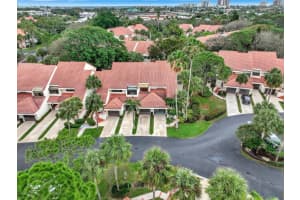 205 Sea Oats Drive H, Juno Beach, FL 33408 Sold 05/23/24