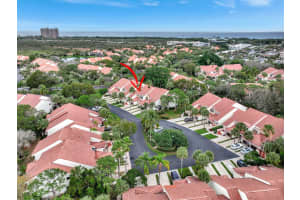 205 Sea Oats Drive H, Juno Beach, FL 33408 Sold 05/23/24