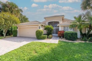 11358 Kona Court, Boynton Beach, FL 33437 Sold 03/14/24